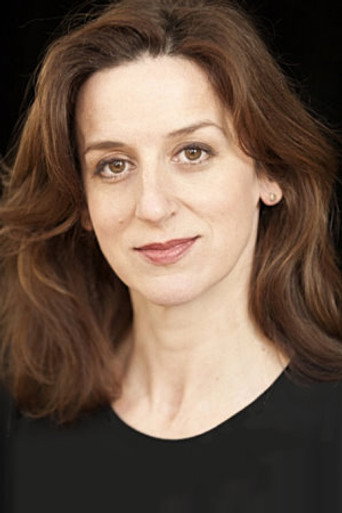 Immagine di Abigail Thaw
