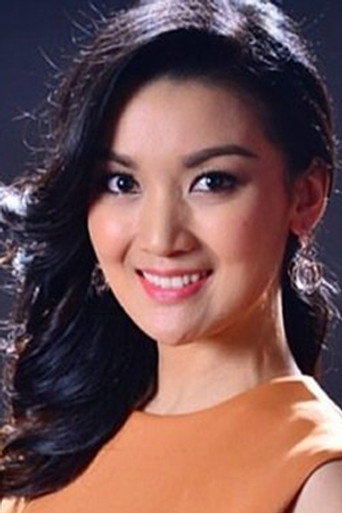 Immagine di Namthip Siamthong