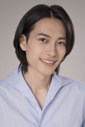 Immagine di Miyaji Itsuki