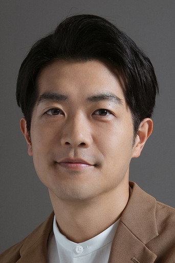 Immagine di Koji Seki
