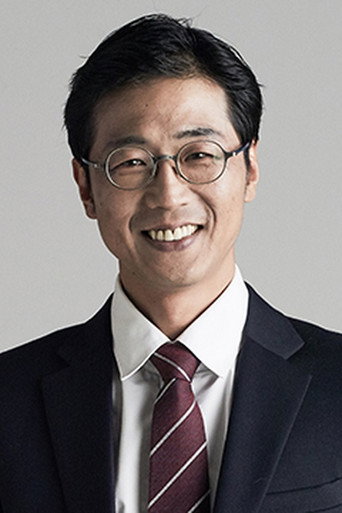 Immagine di Lee Yoon-jae