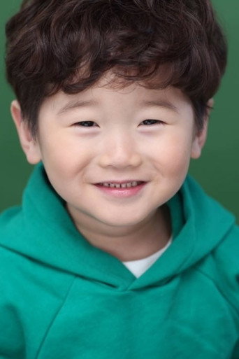 Immagine di Kwon Eun-seong