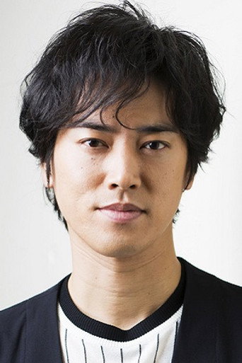 Immagine di Kenta Kiritani