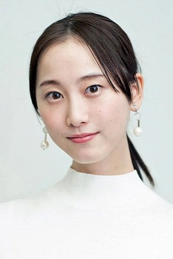 Immagine di Rena Matsui