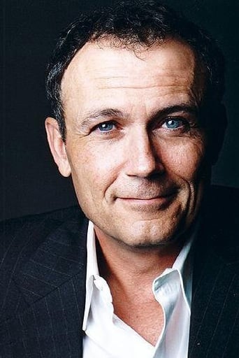 Immagine di Michael Kopsa