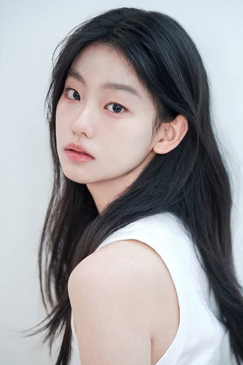 Immagine di Seo Su-min