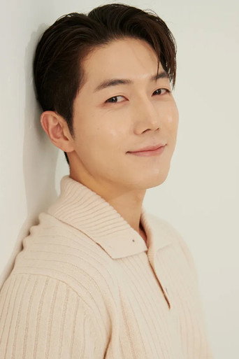 Immagine di Park Min-jae