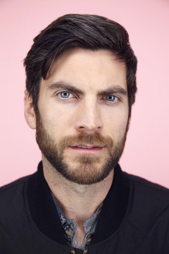 Immagine di Wes Bentley