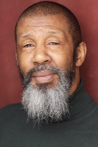 Immagine di Brian Bovell
