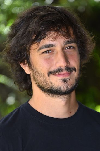 Immagine di Eugenio Franceschini