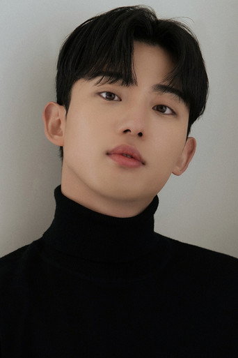 Immagine di Park Seong-hyeon