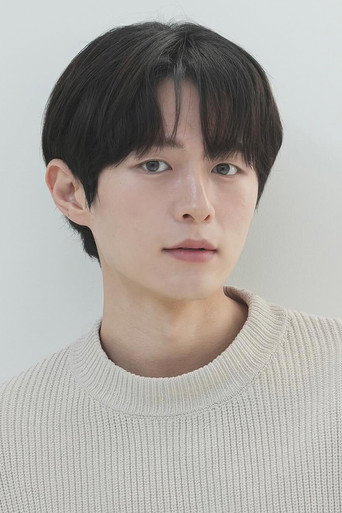 Immagine di Baek Ji-hoon