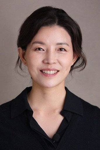 Immagine di Maeng Joo-one