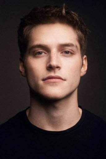 Immagine di Froy Gutierrez