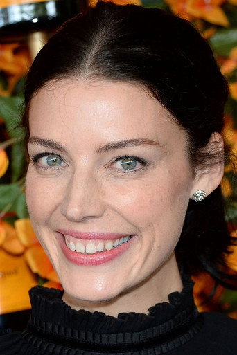 Immagine di Jessica Paré