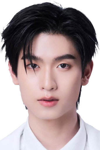Immagine di Teetut Chungmanirat
