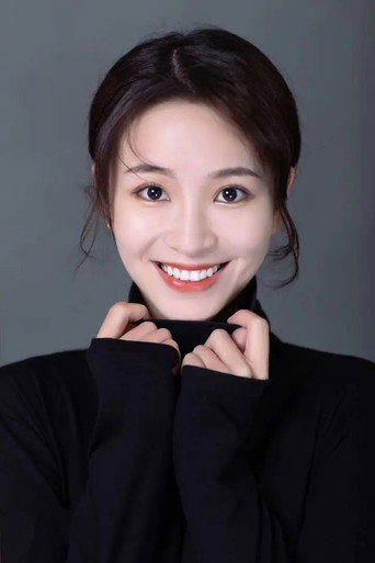 Immagine di Han Lujin