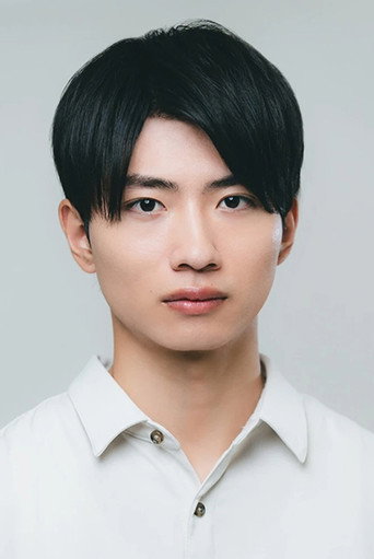 Immagine di Kaiki Kimura