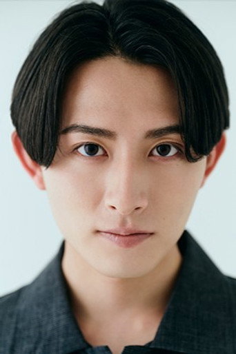 Immagine di Yuki Hayama