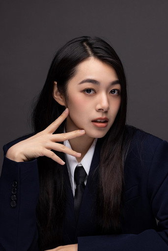 Immagine di Hui Yuet-Sheung