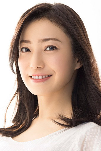 Immagine di Miho Kanno
