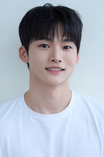 Immagine di Hong Dong-geon