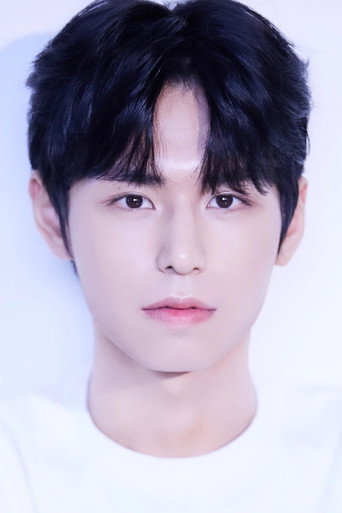 Immagine di Kim Seong-hyuk