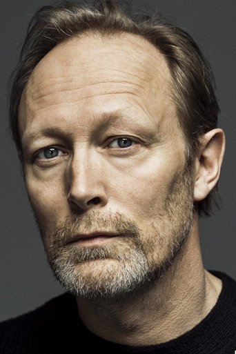 Immagine di Lars Mikkelsen