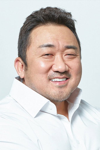 Immagine di Don Lee