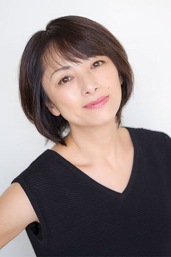Immagine di Atsuko Sakurai