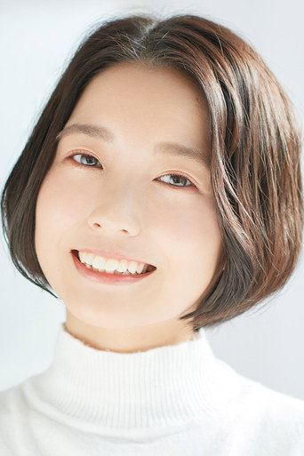Immagine di Natsumi Haruse