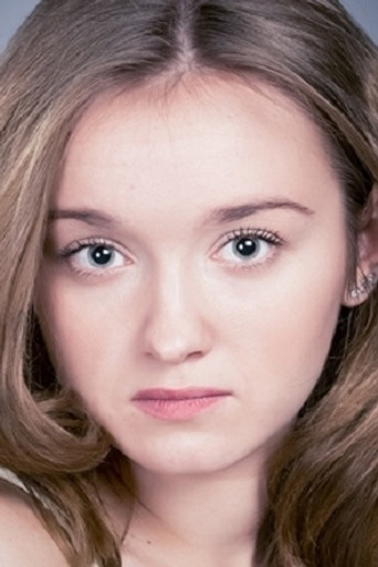 Immagine di Ekaterina Leonova