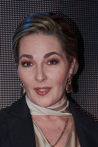 Immagine di Eugenia Cauduro