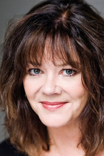 Immagine di Josie Lawrence