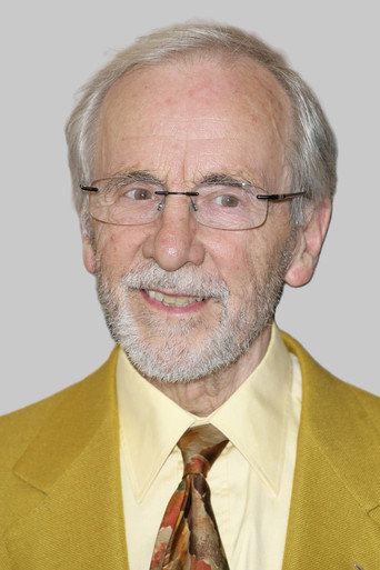 Immagine di Andrew Sachs