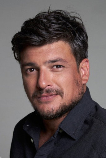 Immagine di Andrija Kuzmanović
