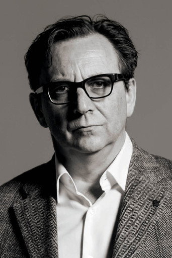 Immagine di Tihomir Stanić