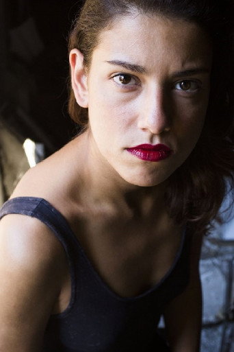 Immagine di Jovana Gavrilović