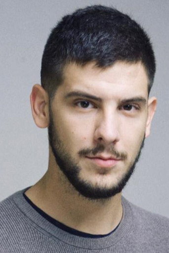 Immagine di Vladimir Kovačević
