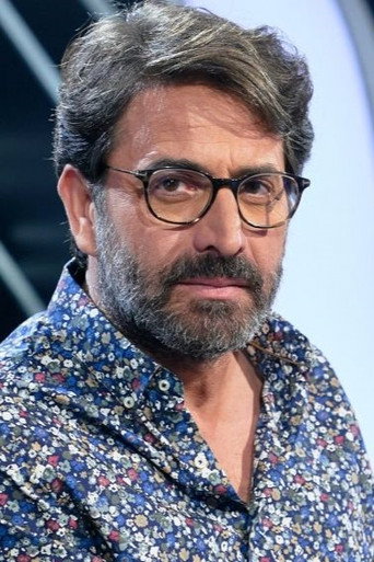 Immagine di Antonio Garrido