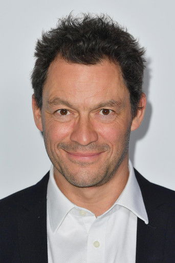 Immagine di Dominic West