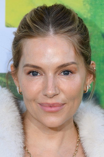 Immagine di Sienna Miller