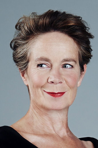 Immagine di Celia Imrie