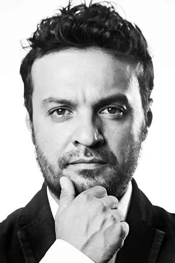 Immagine di Julián Román