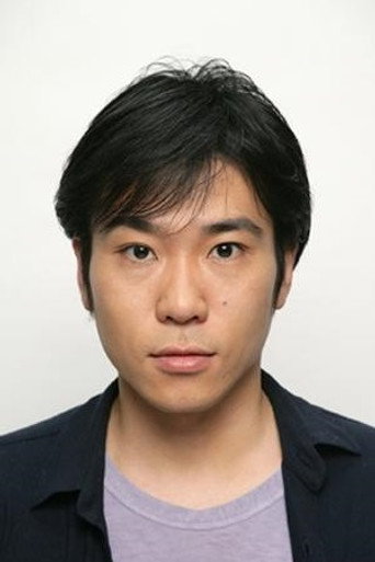 Immagine di Kohei Kiyasu