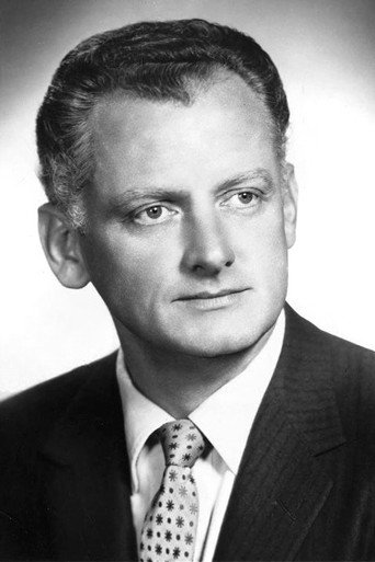 Immagine di Art Carney