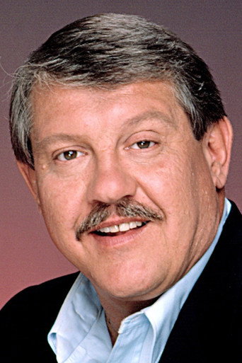 Immagine di Alex Karras