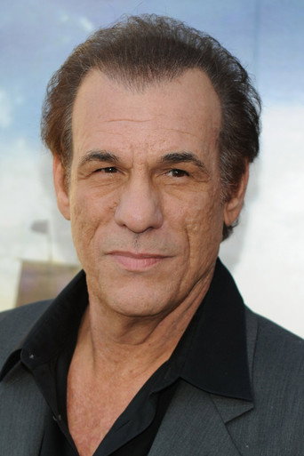 Immagine di Robert Davi