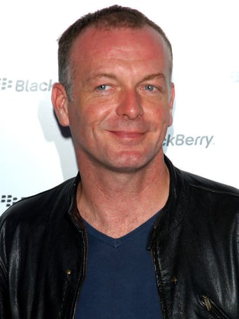 Immagine di Hugo Speer