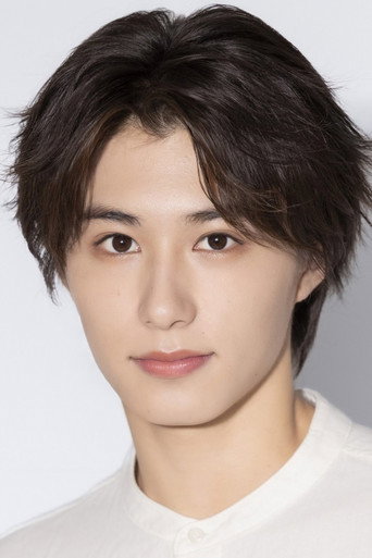Immagine di Kento Yoneo